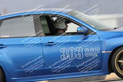 media/Jan-03-2026-SCCA SD (Sat) [[c9b9d14034]]/3-Intermediate 2 Group/Session 2 (Turn 16)/